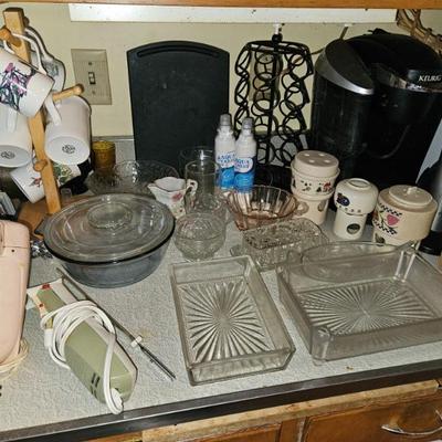 Sale Photo Thumbnail #53