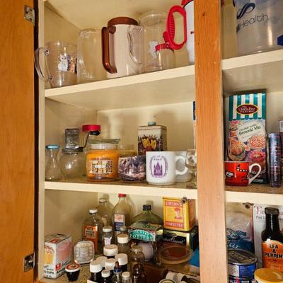 Sale Photo Thumbnail #73