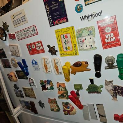 Sale Photo Thumbnail #77