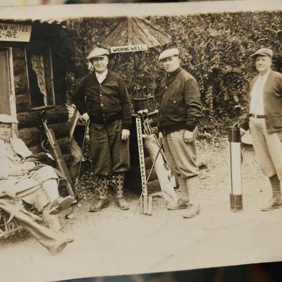 Sale Photo Thumbnail #87