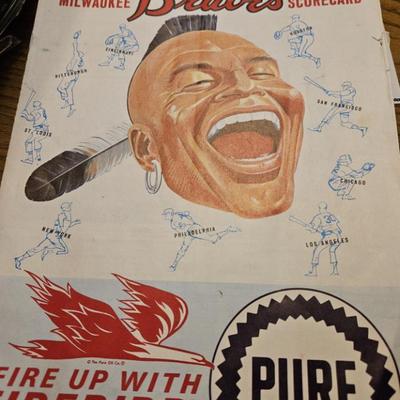 Sale Photo Thumbnail #123