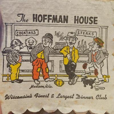 Sale Photo Thumbnail #132