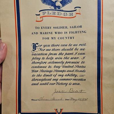 Sale Photo Thumbnail #95