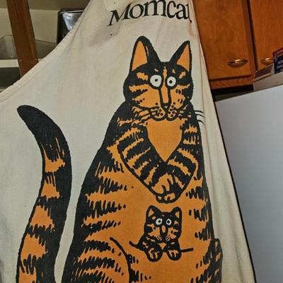 Sale Photo Thumbnail #54