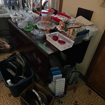 Sale Photo Thumbnail #59