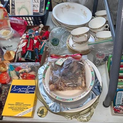 Sale Photo Thumbnail #148