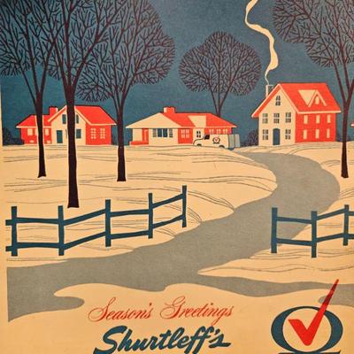 Sale Photo Thumbnail #106