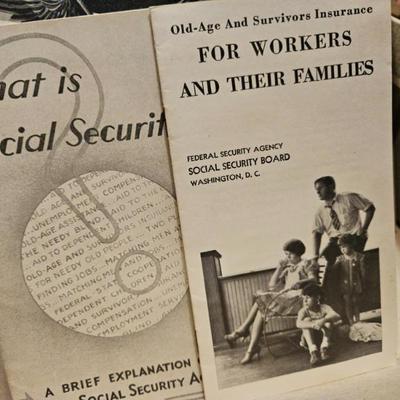 Sale Photo Thumbnail #111