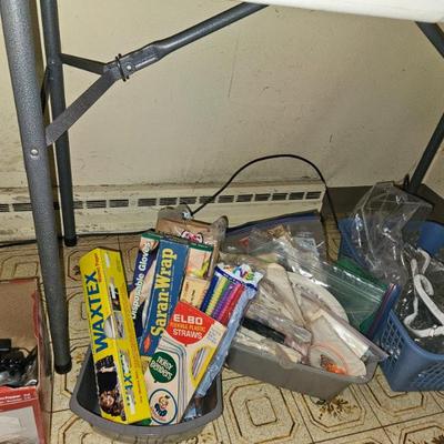 Sale Photo Thumbnail #62