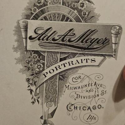 Sale Photo Thumbnail #82