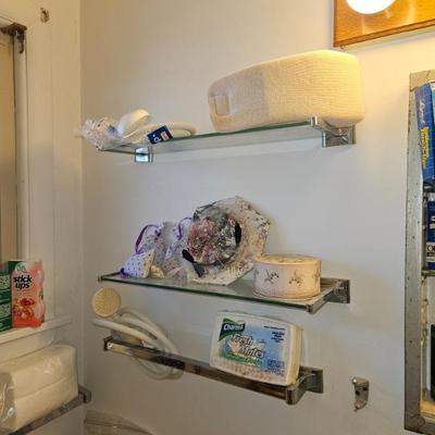 Sale Photo Thumbnail #39