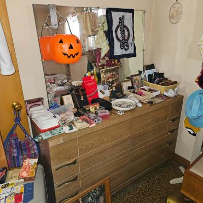 Sale Photo Thumbnail #14