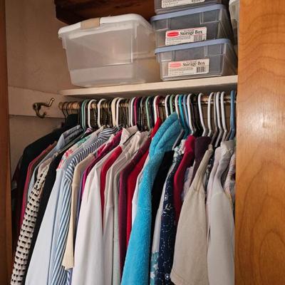 Sale Photo Thumbnail #9