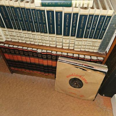 Sale Photo Thumbnail #46