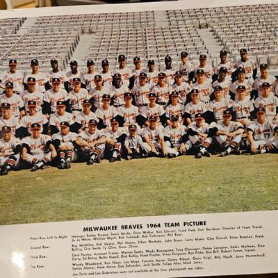 Sale Photo Thumbnail #125