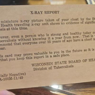 Sale Photo Thumbnail #133