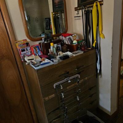 Sale Photo Thumbnail #10