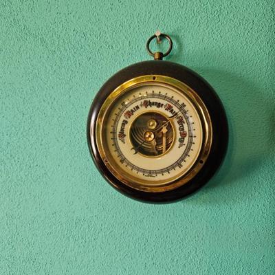 Sale Photo Thumbnail #34