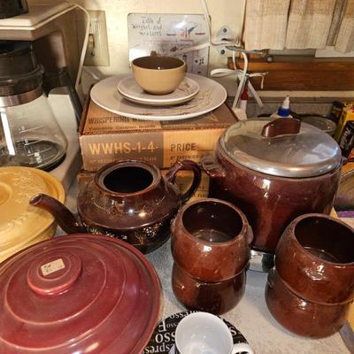 Sale Photo Thumbnail #71