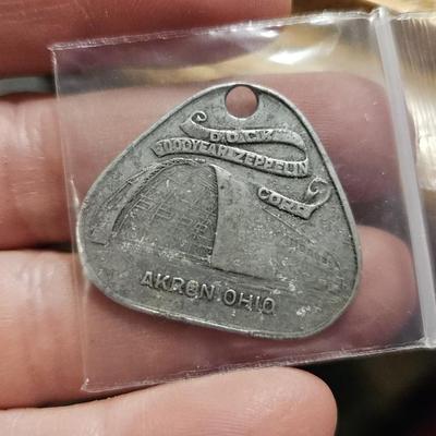 Sale Photo Thumbnail #97