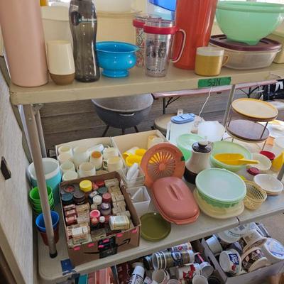 Sale Photo Thumbnail #79