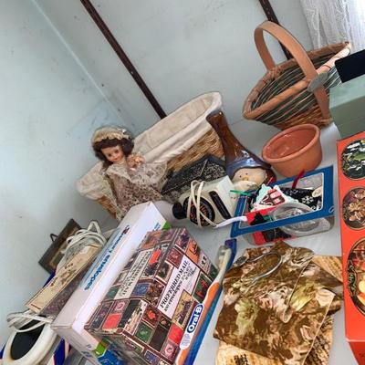 Sale Photo Thumbnail #145