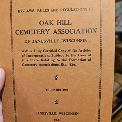 Sale Photo Thumbnail #86