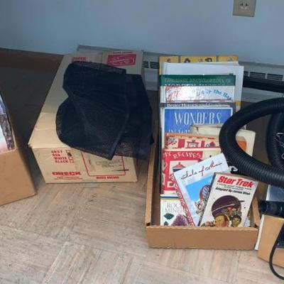 Sale Photo Thumbnail #147