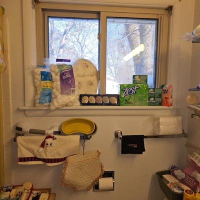 Sale Photo Thumbnail #38