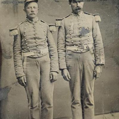 Sale Photo Thumbnail #83