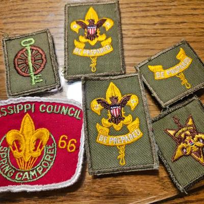 Sale Photo Thumbnail #121