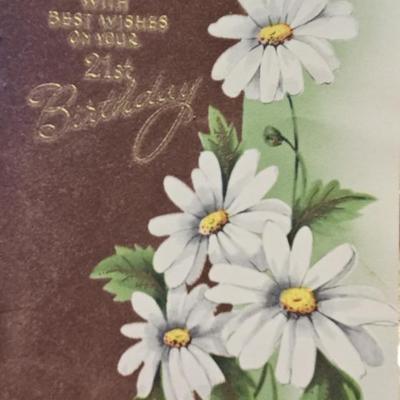 Sale Photo Thumbnail #134