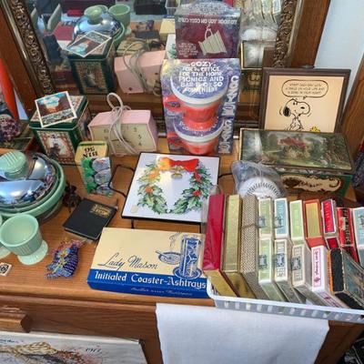 Sale Photo Thumbnail #155