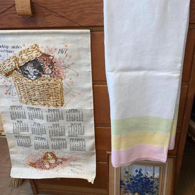 Sale Photo Thumbnail #154