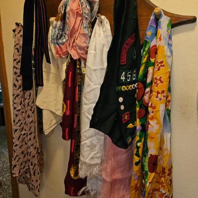 Sale Photo Thumbnail #35