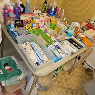 Sale Photo Thumbnail #36