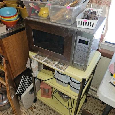 Sale Photo Thumbnail #63