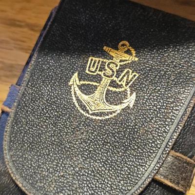 Sale Photo Thumbnail #108