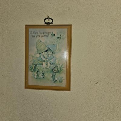 Sale Photo Thumbnail #60