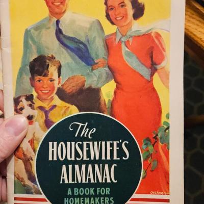 Sale Photo Thumbnail #116