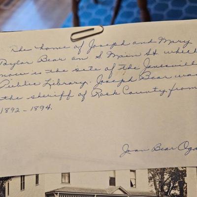 Sale Photo Thumbnail #99