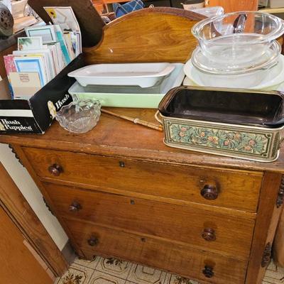 Sale Photo Thumbnail #58