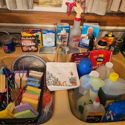 Sale Photo Thumbnail #69