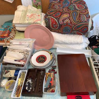 Sale Photo Thumbnail #143