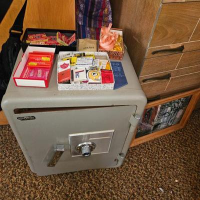 Sale Photo Thumbnail #12