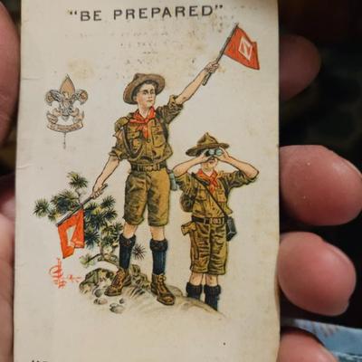 Sale Photo Thumbnail #89