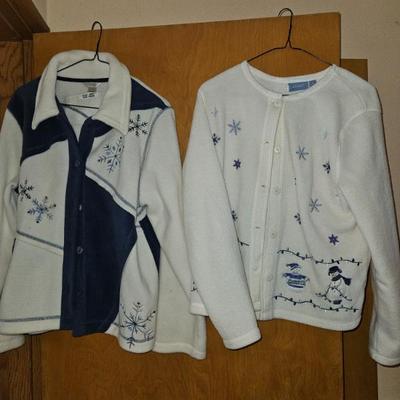 Sale Photo Thumbnail #11