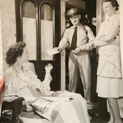 Sale Photo Thumbnail #127