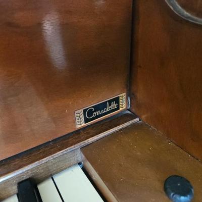 Sale Photo Thumbnail #2