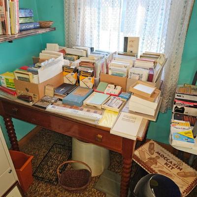 Sale Photo Thumbnail #24